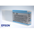 Epson T591 Light Cyan