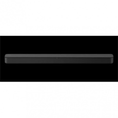 SONY Soundbar HTSF150.CEL s 2k jednoduchý zvukový projektor s technologií Bluetooth® 120W