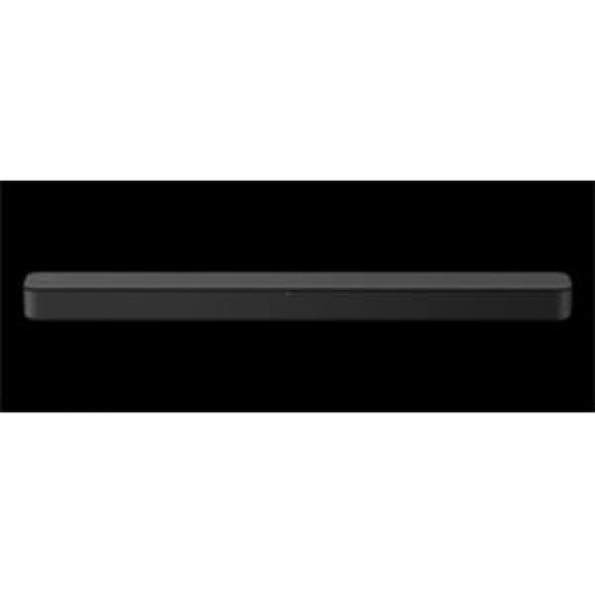 SONY Soundbar HTSF150.CEL s 2k jednoduchý zvukový projektor s technologií Bluetooth® 120W