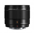 Panasonic Leica DG Summilux 9 mm f/1,7 ASPH bulk