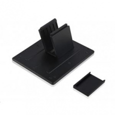 Lenovo TC Tiny Clamp Bracket Mounting Kit II