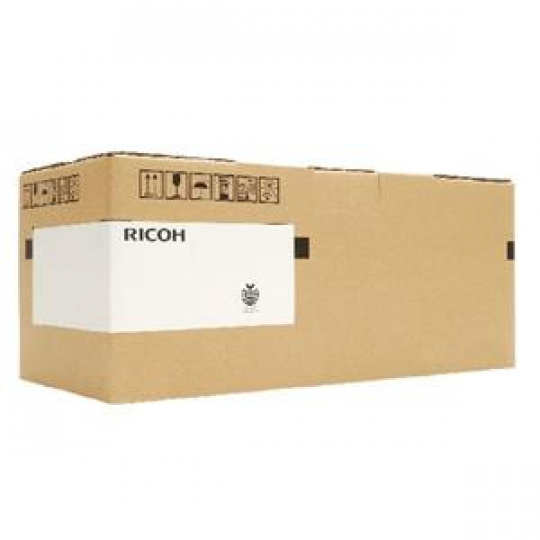 Ricoh - toner 842017/NRG MPC 3502, 18000 stran, žlutý