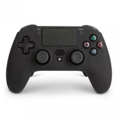 PowerA FUSION Pro Wireless Controller for PlayStation 4