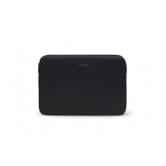 Dicota Laptop Sleeve PERFECT 12-12.5"