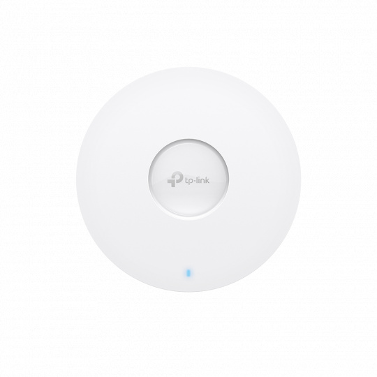 TP-Link EAP653 UR AX3000 WiFi6 Access Point