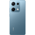 Xiaomi Redmi Note 14S/8GB/256GB/Ocean Blue