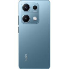 Xiaomi Redmi Note 14S/8GB/256GB/Ocean Blue