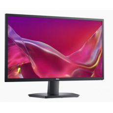 Dell/SE2725H/27"/VA/FHD/75Hz/5ms/Black/3RNBD