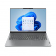 Lenovo IdeaPad Pro 5/16IMH9/U7-155H/16"/2560x1600/32GB/1TB SSD/Arc Xe/bez OS/Gray/2R