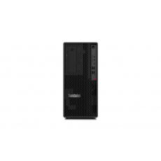 Lenovo ThinkStation P/P2/Tower/i7-14700/16GB/1TB SSD/RTX A2000/W11P/3R