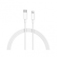 Xiaomi Mi USB-C to Lightning Cable