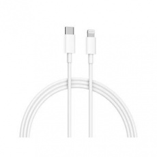 Xiaomi Mi USB-C to Lightning Cable