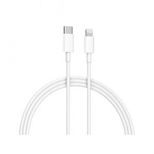 Xiaomi Mi USB-C to Lightning Cable