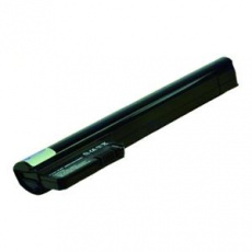 2-Power baterie pro HP/COMPAQ Mini 210 Series, Li-ion (3cell), 10.8V, 2600mAh