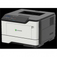 Lexmark MS421dn mono laser, 40 str./min., duplex, síť