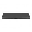 Logitech Tap IP - Graphite