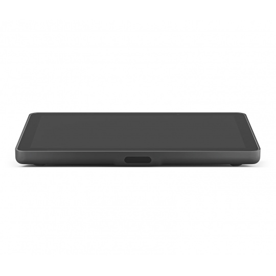 Logitech Tap IP - Graphite