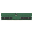 Kingston/DDR5/32GB/5200MHz/CL42/1x32GB