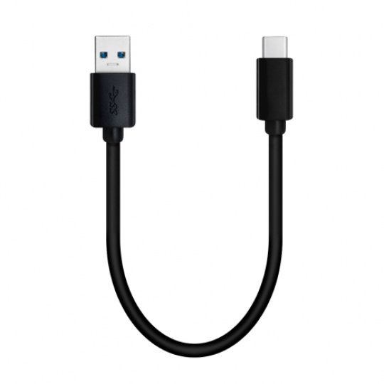 Qnap подключение через usb