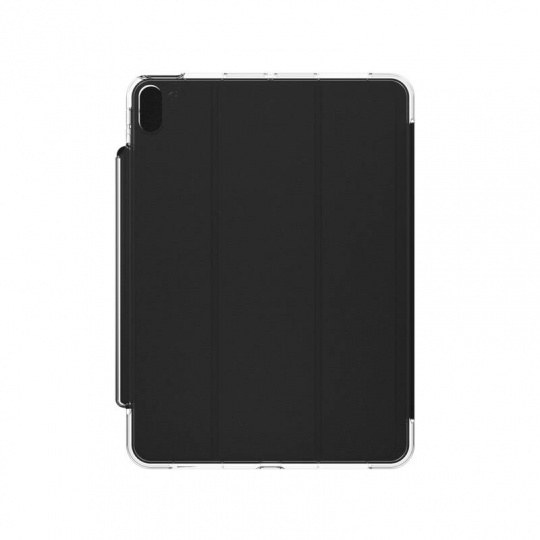 ZAGG Kryt Crystal Palace Folio Apple iPad air 11 (2024)