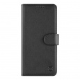 Tactical Field Notes pro Honor Magic 6 Pro Black