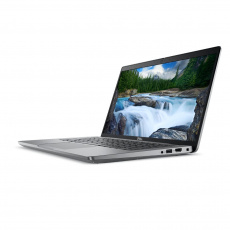 Dell Latitude/5450/U5-135U/14"/FHD/T/16GB/512GB SSD/4C-iGPU/W11P/Gray/3RNBD