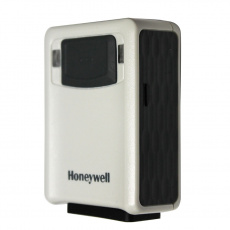 Čtečka Honeywell VuQuest 3320g, 1D, 2D, USB kit