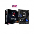 ASROCK B650E PG RIPTIDE WIFI (AM5, amd B650, 4xDDR5, PCIE 5.0, HDMI, 4xSATA3 +2xM.2, USB3.2 G2, GLAN 2,5G, ATX)