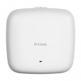 D-Link DAP-2680 Wireless AC1750 Wave2 Dual-Band PoE Access Point -  Upto 1750Mbps Wireless LAN Indoor Access Point