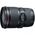 Canon EF 16-35mm f/4L IS USM