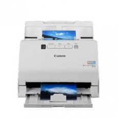 Canon imageFORMULA RS40