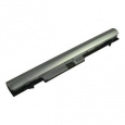 2-Power baterie pro HP/COMPAQ ProBook 430, 430 G1 14,8 V, 2600mAh, 4 cells