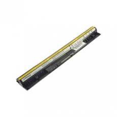 2-Power baterie pro IBM/LENOVO IdeaPad S300, S310, S400, S405, S410, S415, M40, M30 14,8 V, 2200mAh, 4 cells  Eraser M40