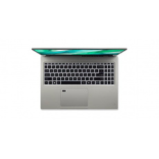 Acer Aspire Vero 16 (AV16-51P-755K)  Ultra 7 155U/16GB/1TB SSD/16" WUXGA/Win11 Home/šedá