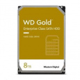 WD GOLD WD8005FRYZ 8TB SATA/ 6Gb/s 256MB cache