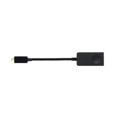 ASUS redukce micro HDMI na RJ45 (15cm)