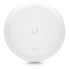 Ubiquiti AF60-HD, airFiber 60 HD, cena za 1kus