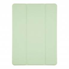 OBAL:ME MistyTab Pouzdro pro Xiaomi Pad 6 Light Green