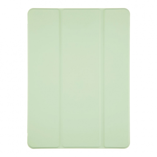 OBAL:ME MistyTab Pouzdro pro Xiaomi Pad 6 Light Green