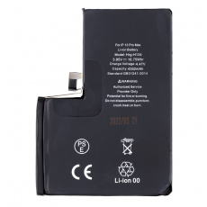 Baterie pro iPhone 13 Pro Max 4352mAh Li-Ion (Bulk)