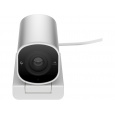 HP 960 4K Streaming Webcam