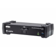 ATEN 2-port USB3.0 4K HDMI KVMP, audio Výrobce