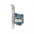 HP Z Turbo Driv 512GB TLC Z4/6 G4 SSDKit