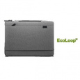 Dell EcoLoop Urban Sleeve 15-16 CV4625