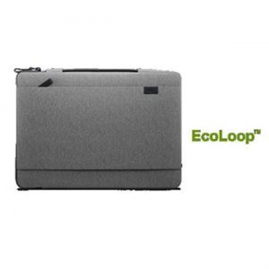 Dell EcoLoop Urban Sleeve 15-16 CV4625