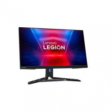 Lenovo LEGION R27i-30   IPS/27"/16:9/FHD/1000:1/0,5ms/až 180Hz/až 400nit/2xHDMI+DP/repro/HDR400/VESA/Pivot