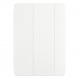 Smart Folio for iPad Pro 13" (M4) - White