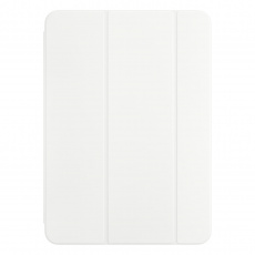 Smart Folio for iPad Pro 13" (M4) - White