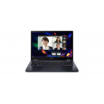 Acer TravelMate P4/TMP414RN-53-TCO-51UJ/i5-1335U/14"/WUXGA/T/16GB/512GB SSD/UHD/W11P EDU/Blue/2R