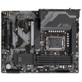 GIGABYTE Z790 UD AX/LGA 1700/ATX